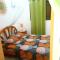 Chez Liliane