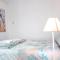 Happiness Apartment Center