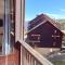 Residence Les Ecrins