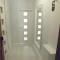Hotel Artin