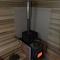Arbel Holiday Homes