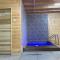 Arbel Holiday Homes