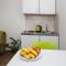 Apartman Vesna
