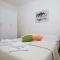Apartman Vesna