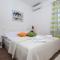 Apartman Vesna