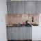 Happiness Apartment Center