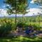 Holiday home in Rakovica with terrace, WiFi, washing machine 4488-2