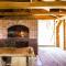 Holiday home in Rakovica with terrace, WiFi, washing machine 4488-2