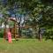 Holiday home in Rakovica with terrace, WiFi, washing machine 4488-2