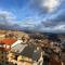 TOP SKY VIEW - Studio Panorama - Veliko Tŭrnovo
