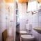 Holiday home in Rakovica with terrace, WiFi, washing machine 4488-1