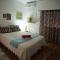 Nefeli Sea Side, Boutique Apartment Nefeli Sea Side, Boutique Apartment