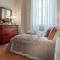 Casa Ugolino, State of the Art Central 2 Bedrooms Apartment in Lucca