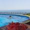 Sunny House Izgrev