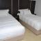 HOTEL BEAUTIFUL