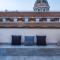 AG Spanish Steps Terrace