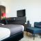 Bastion Hotel Amsterdam Amstel