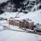 Carpe Solem Rauris by ALPS RESORTS