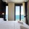 Shine residence - Budva