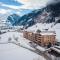 Carpe Solem Rauris by ALPS RESORTS