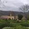 Le Clos de la Musardise - Gîtes de Charme avec Piscine Chauffée - Salignac Eyvigues