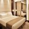 Best Western PLUS Maya - Luxury Collection Hotel - Daca