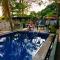 Petit Guest House - 尼甘布