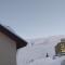 Snow Gudauri