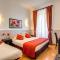 Hotel Everest Inn Rome