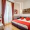 Hotel Everest Inn Rome