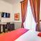 Photo Hotel Everest Inn Rome (Click to enlarge)