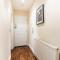 One Bedroom Flat in Bush Hill Park - Enfield