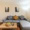 One Bedroom Flat in Bush Hill Park - Enfield