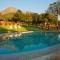 Amafu Forest Lodge - Hoedspruit
