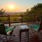 Amafu Forest Lodge - Hoedspruit