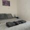 Apartament pod Zamkiem Chojnik - 耶莱尼亚古拉