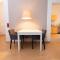 FullHouse - Halle - AB7 Apartments - City Center