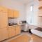 FullHouse - Halle - AB7 Apartments - City Center
