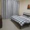 Golden Gulf Hotel Apartment L L C - Dubai