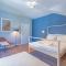 St Jakov Superior Beach Apartment with Free Parking