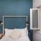 St Jakov Superior Beach Apartment with Free Parking