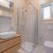 St Jakov Superior Beach Apartment with Free Parking