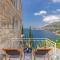 St Jakov Superior Beach Apartment with Free Parking