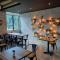 Zone Hotel Ipoh