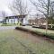 Ferienapartment Usedom