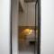 Urban Sal Loft