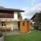 Haus Fiedler