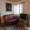 Haus Fiedler
