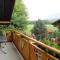 Haus Fiedler