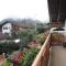 Haus Fiedler